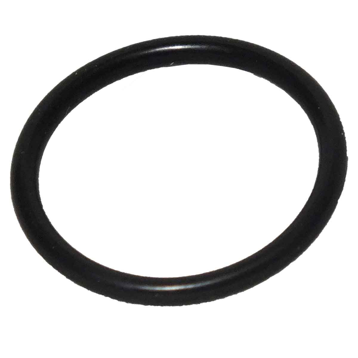 SAB North America OR-12 electronic component product image