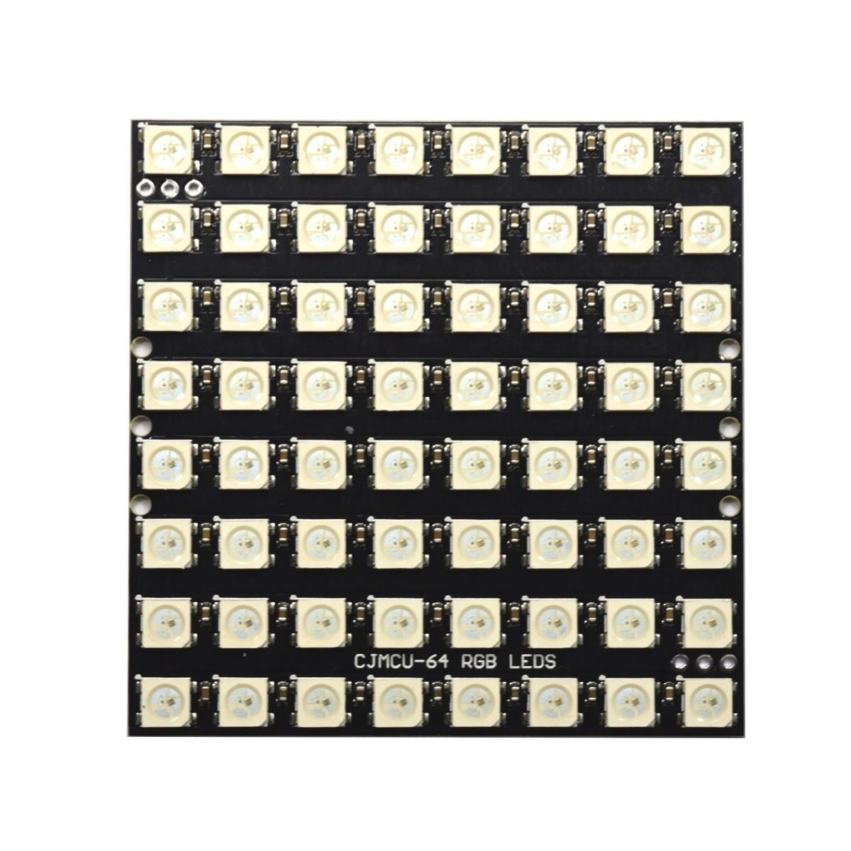 CANADUINO® 26350 electronic component product image