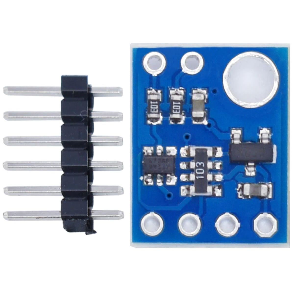 CANADUINO® 26462 electronic component product image