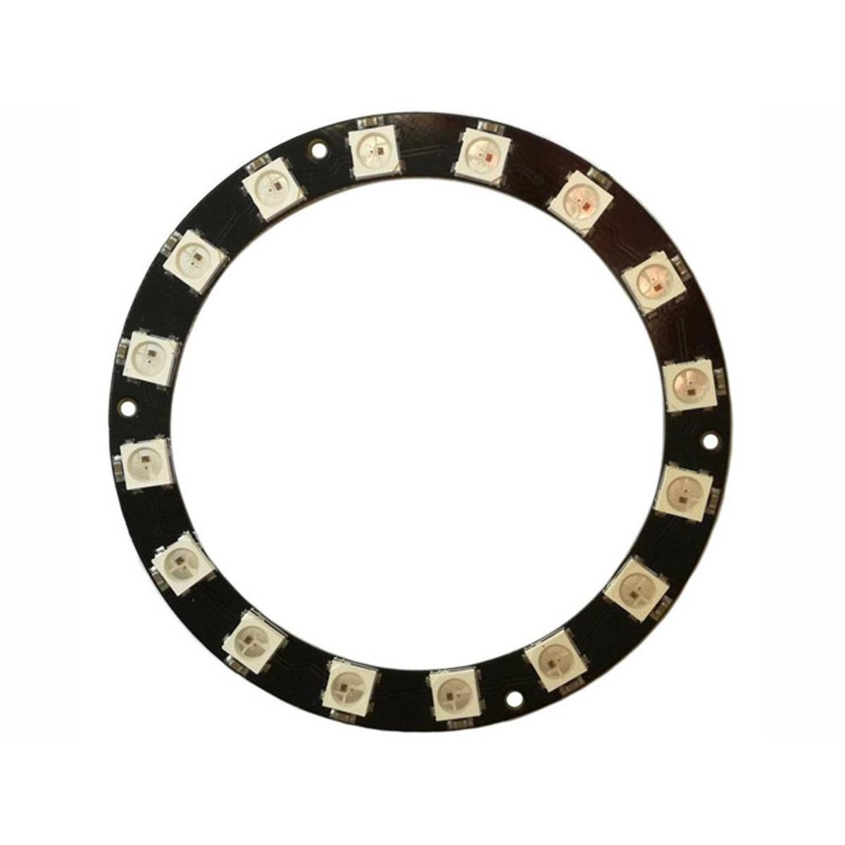 CANADUINO® 26647 electronic component product image