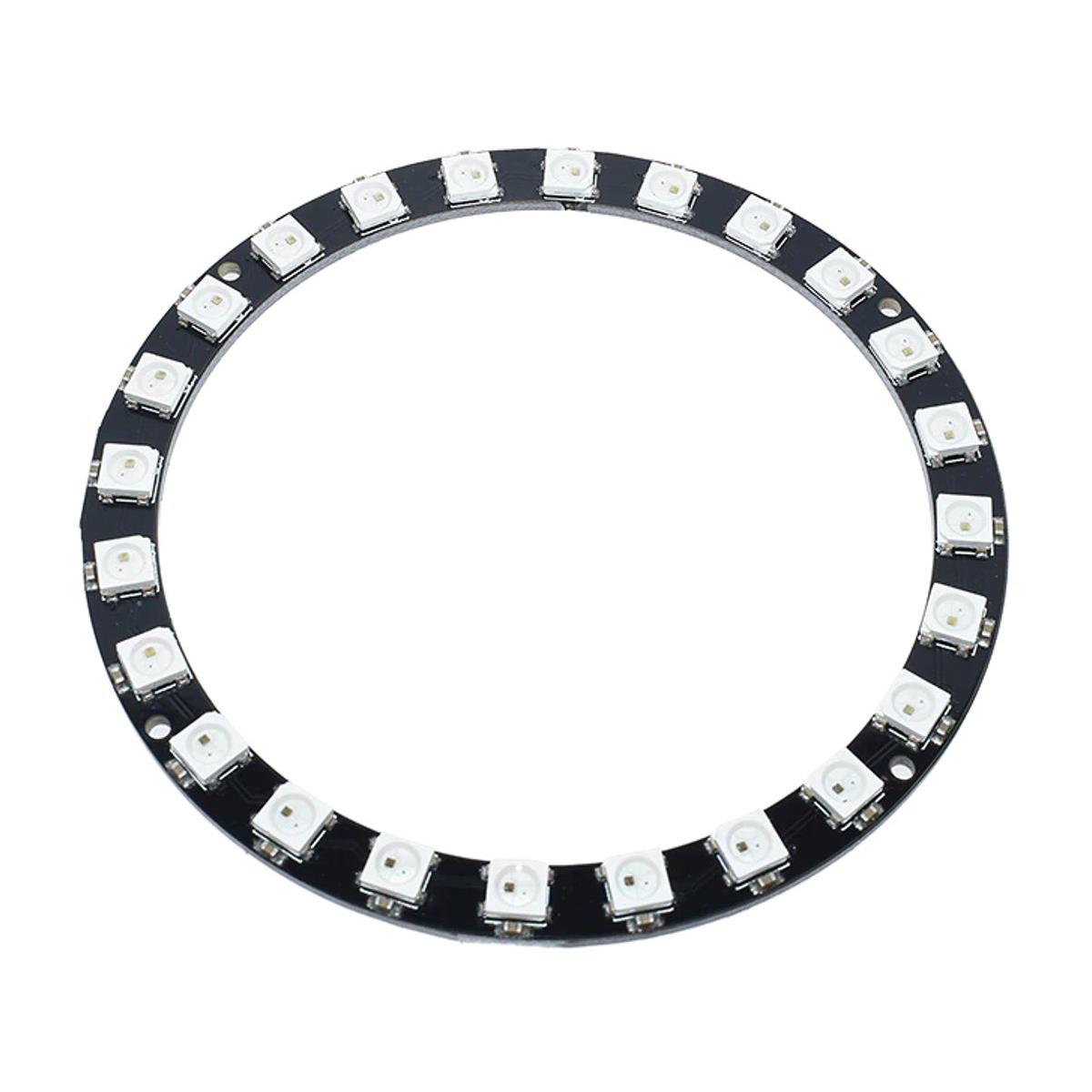 CANADUINO® 26714 electronic component product image