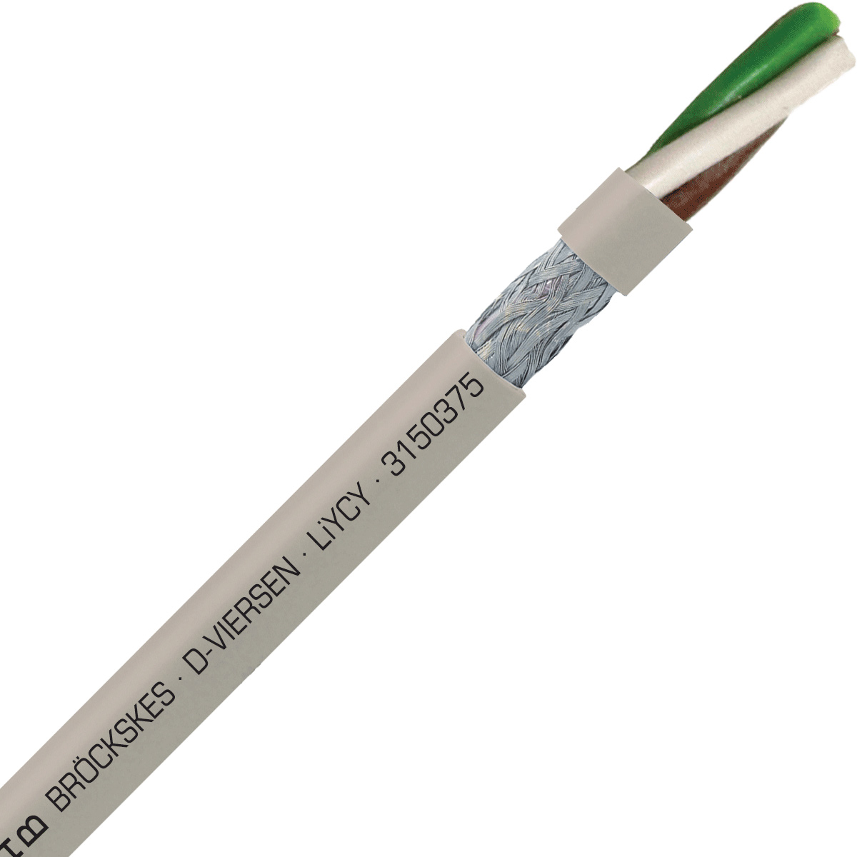SAB North America 3150375 electronic component product image