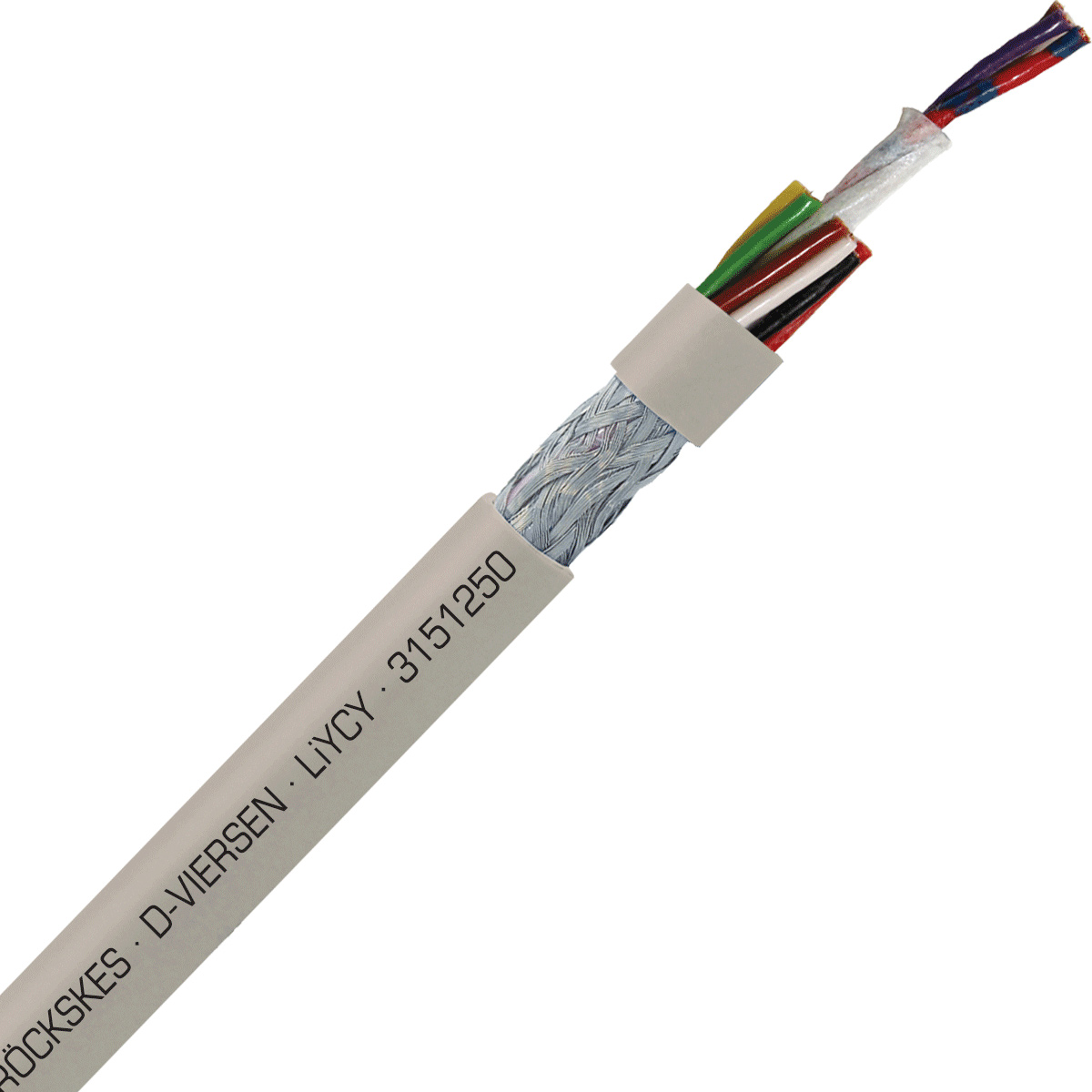 SAB North America 3151250 electronic component product image