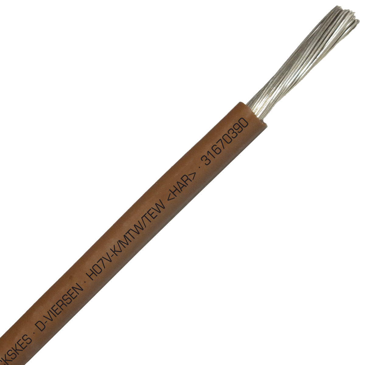 SAB North America 31670390 electronic component product image