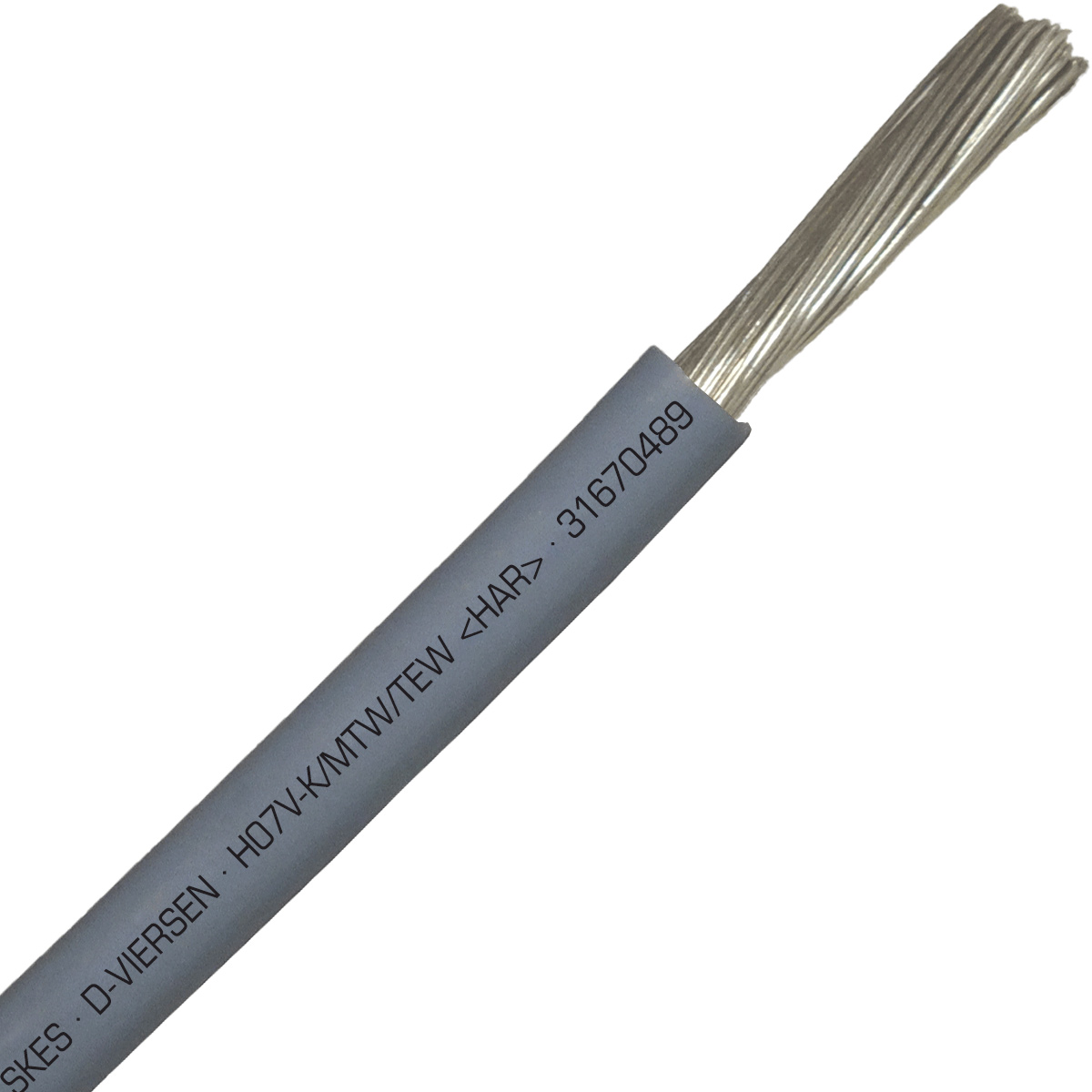 SAB North America 31670489 electronic component product image