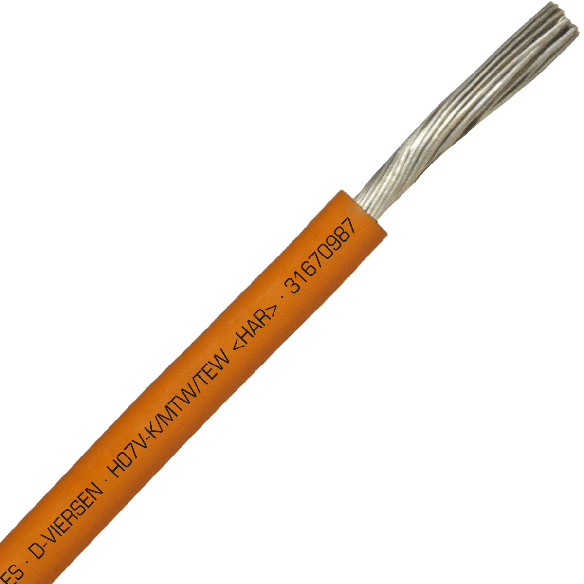 SAB North America 31670987 electronic component product image