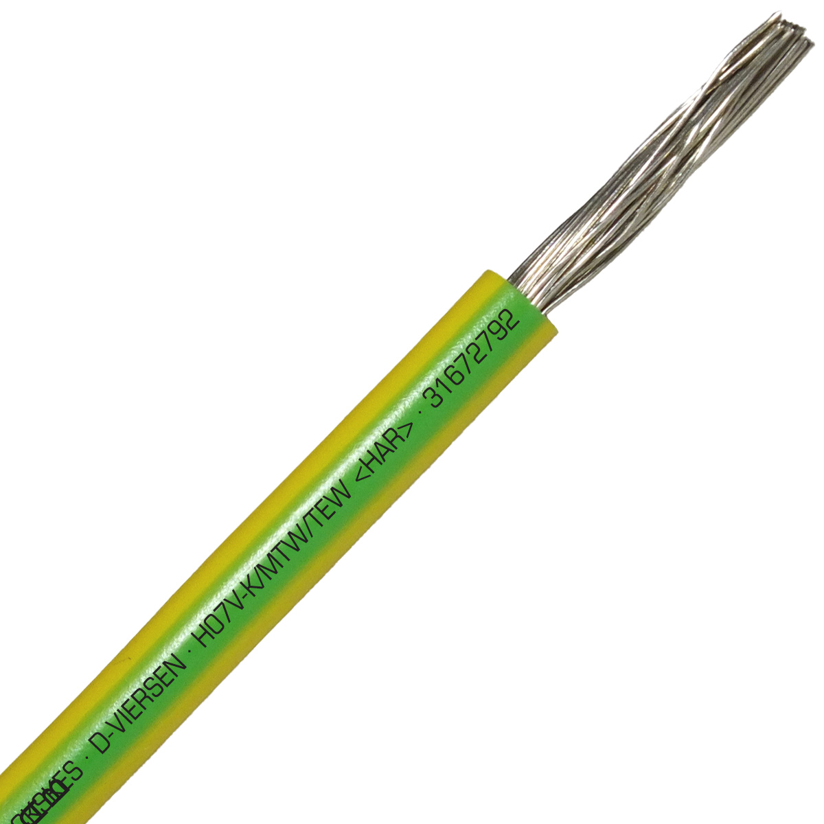 SAB North America 31672792 electronic component product image