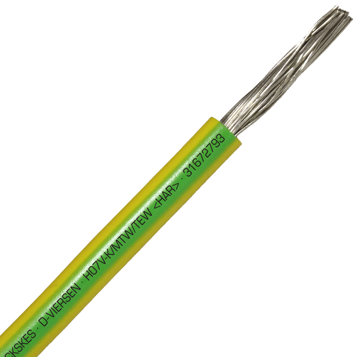 SAB North America 31672793 electronic component product image