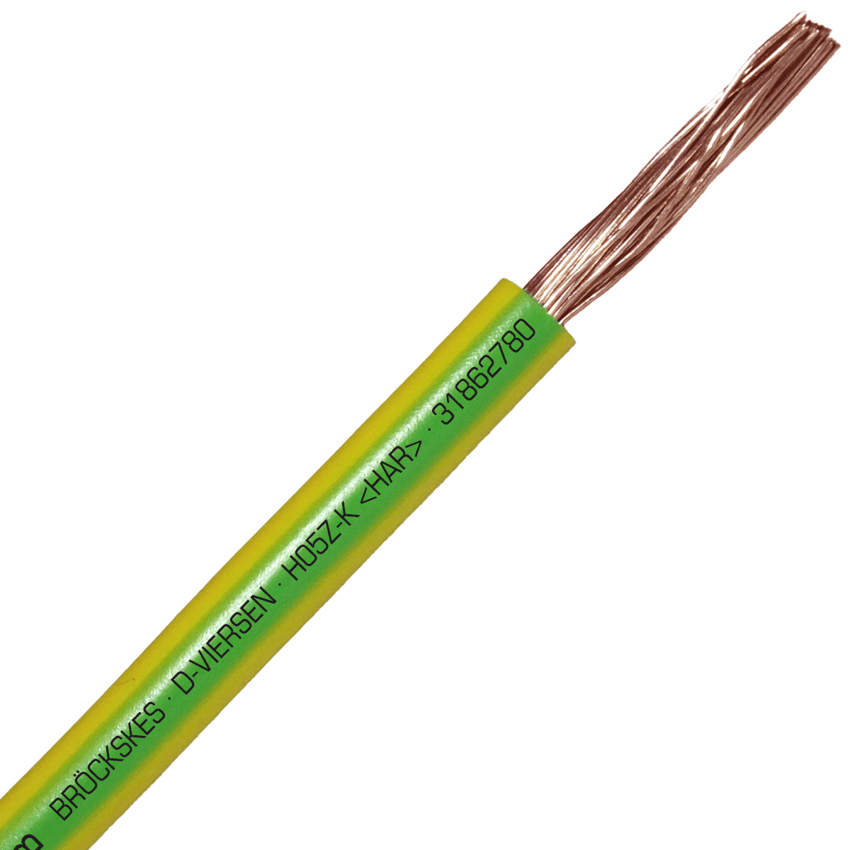 SAB North America 31862780 electronic component product image