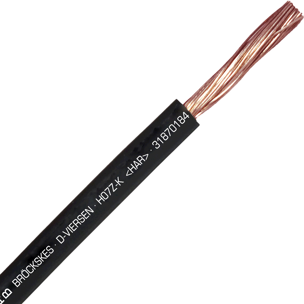 SAB North America 31870184 electronic component product image