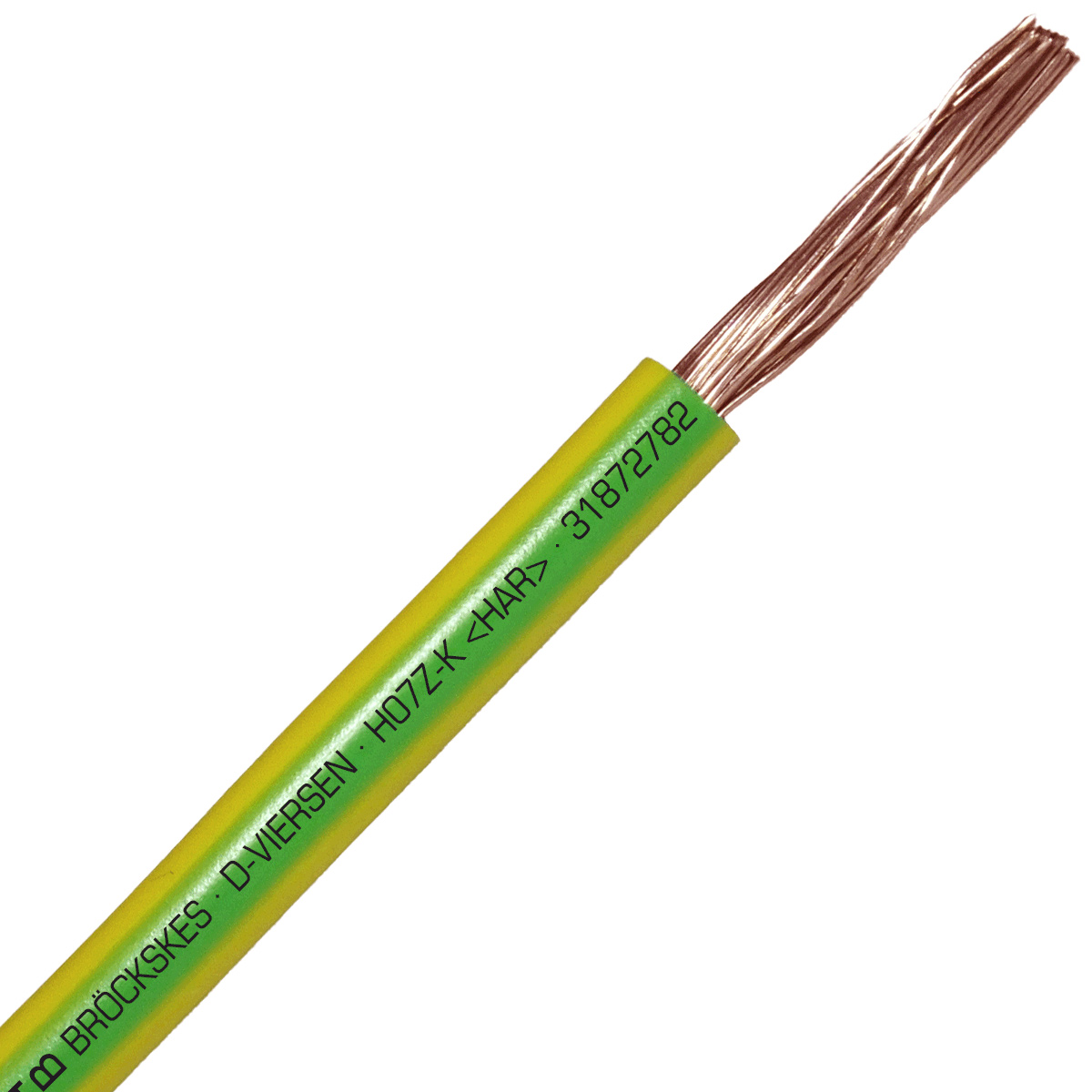 SAB North America 31872782 electronic component product image