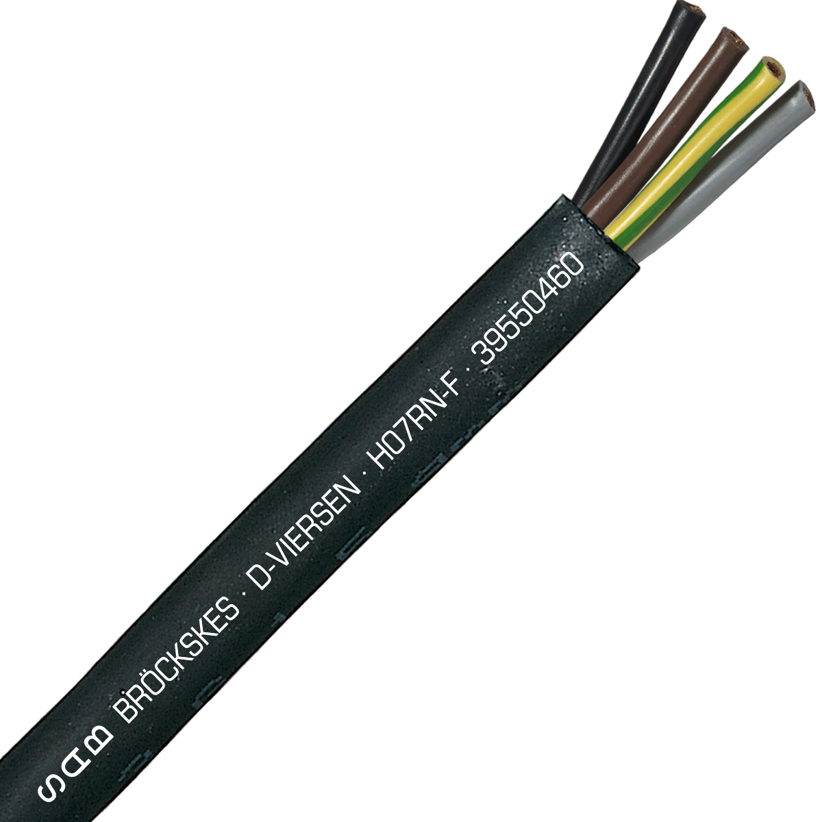 SAB North America 39550460 electronic component product image