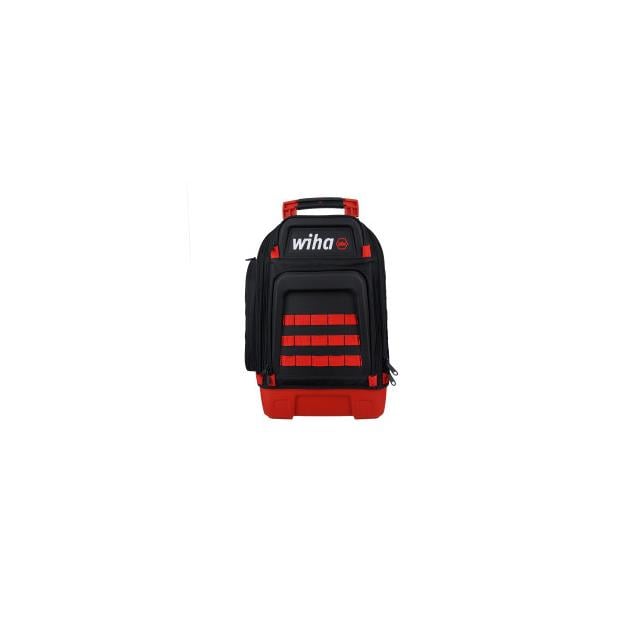 Wiha 91869 electronic component product image