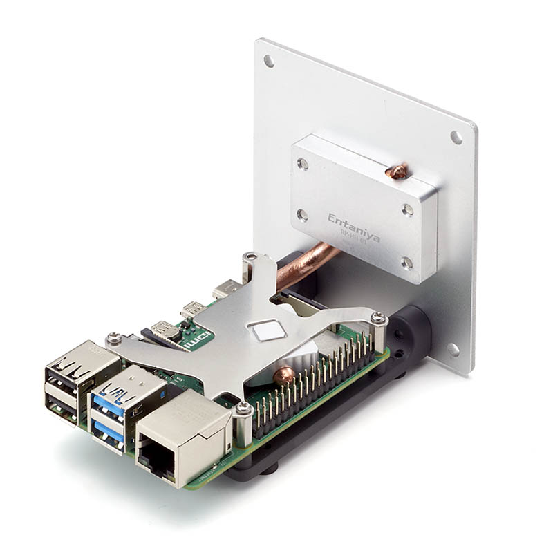 Entaniya RP-HH-01-SETA electronic component product image