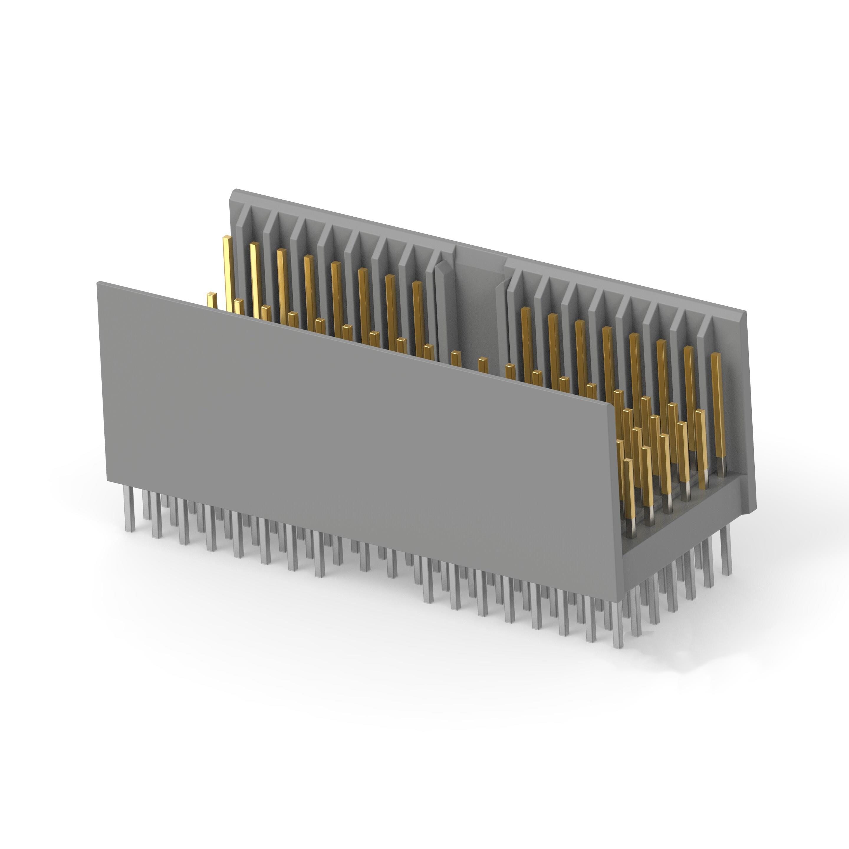 TE Connectivity AMP Connectors 5646530-1 electronic component product image