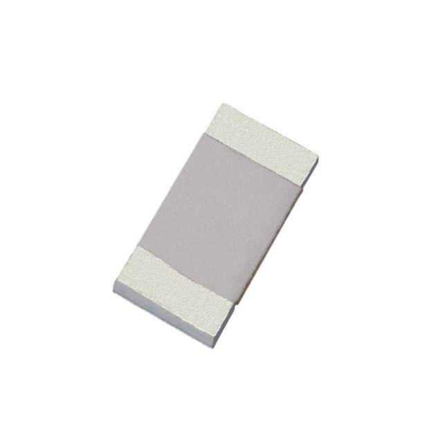 Antenova SRCG091 electronic component product image