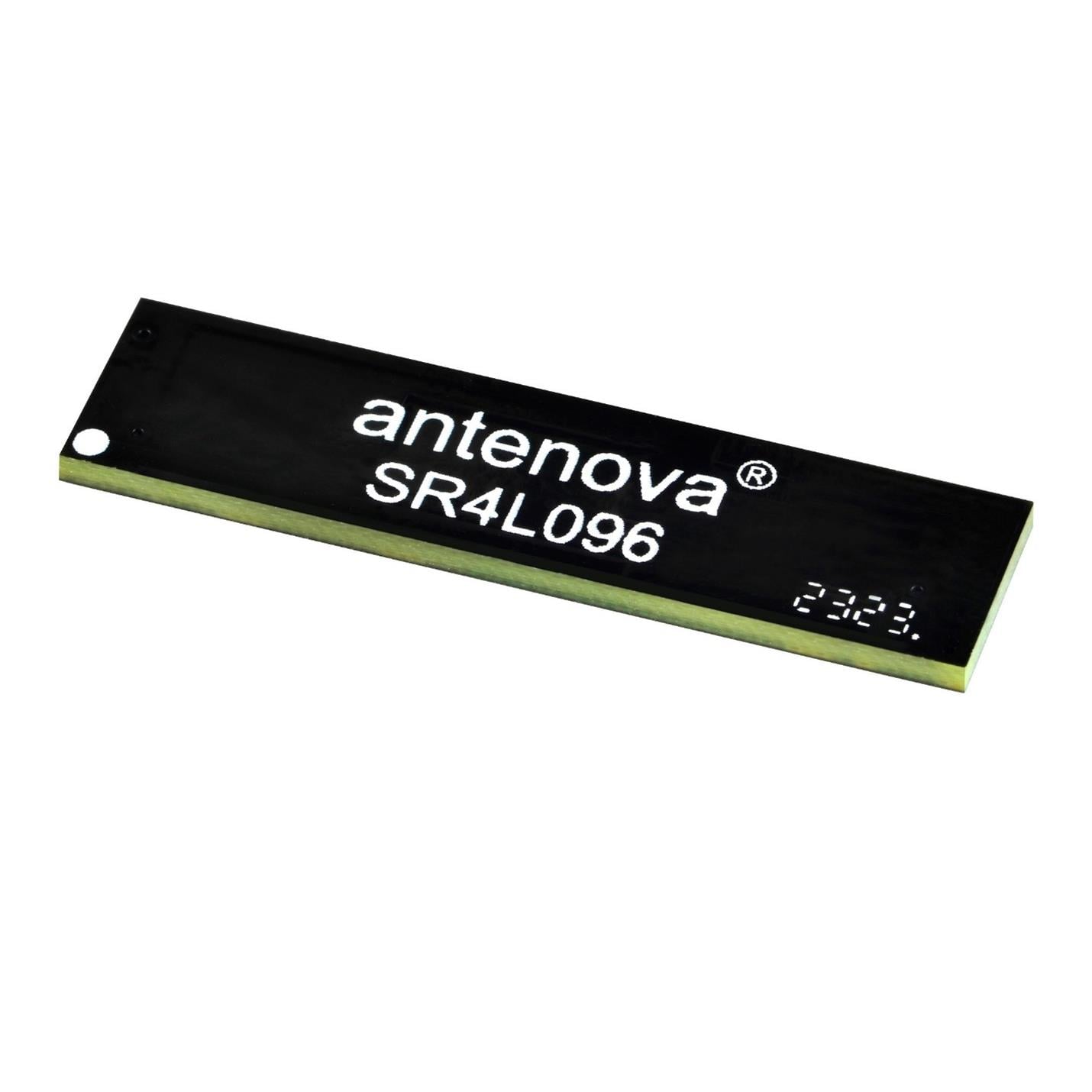 Antenova SR4L096 electronic component product image