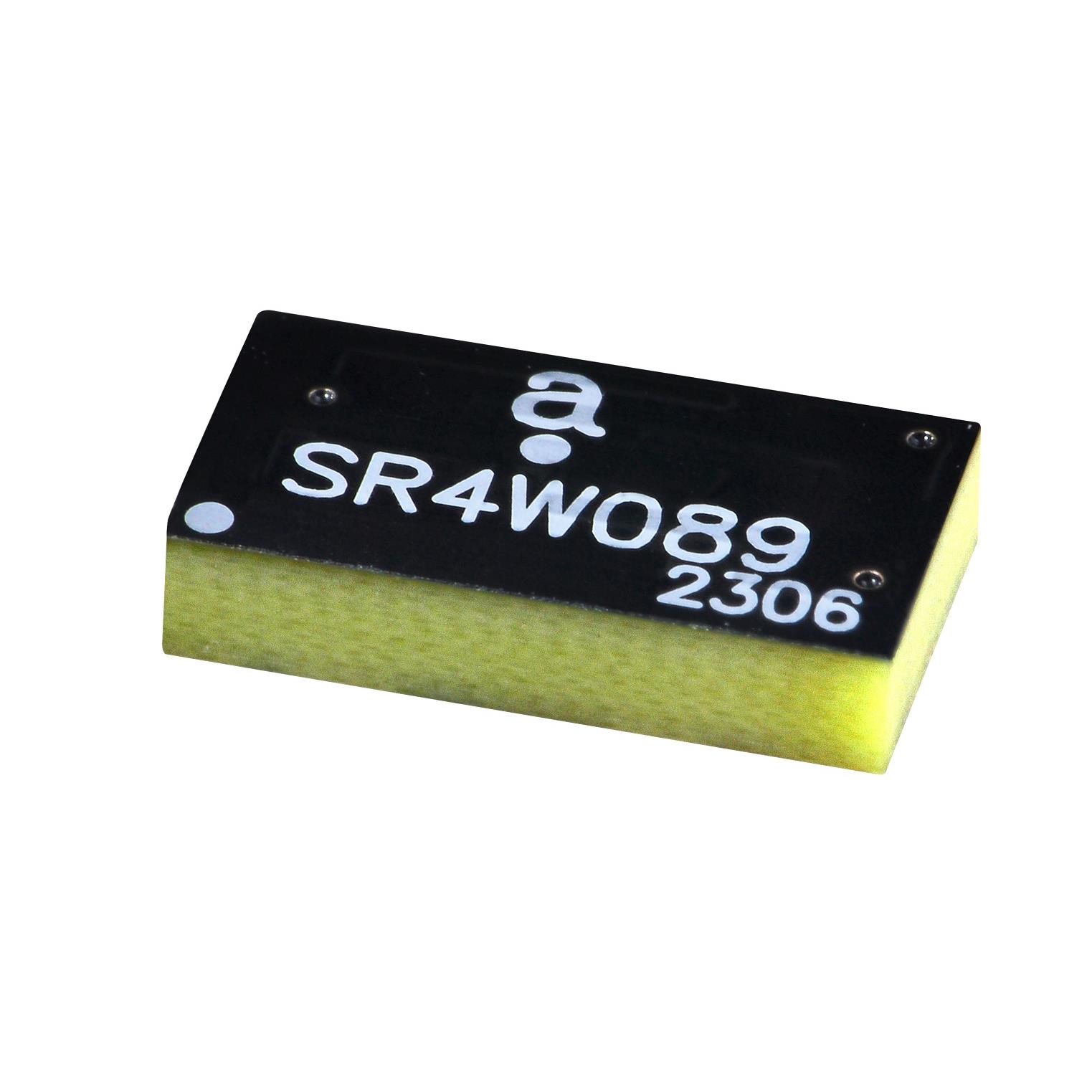 Antenova SR4W089 electronic component product image