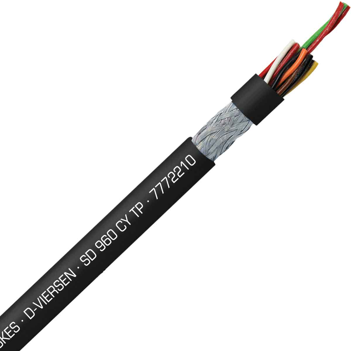 SAB North America 7772210 electronic component product image