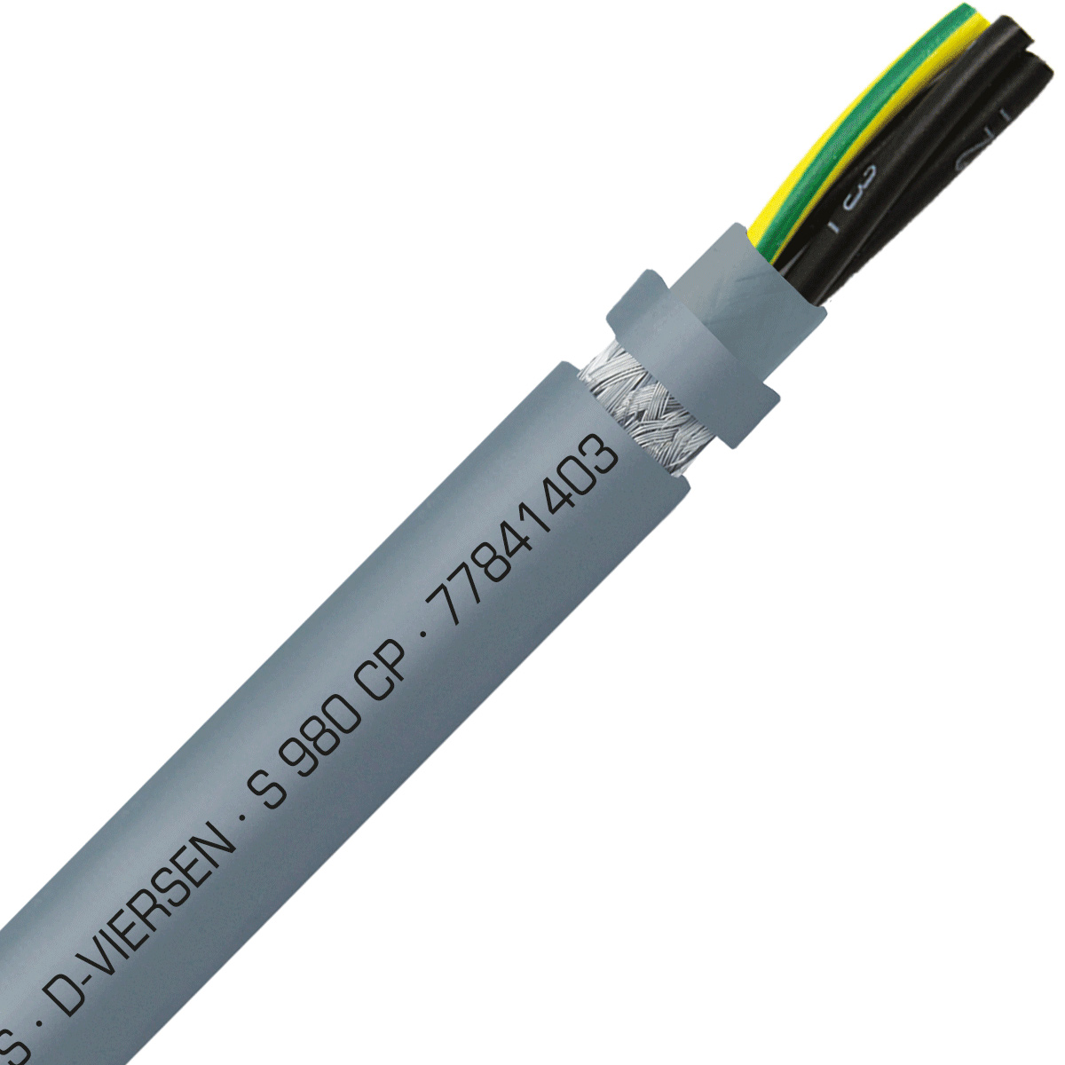 SAB North America 77841403 electronic component product image