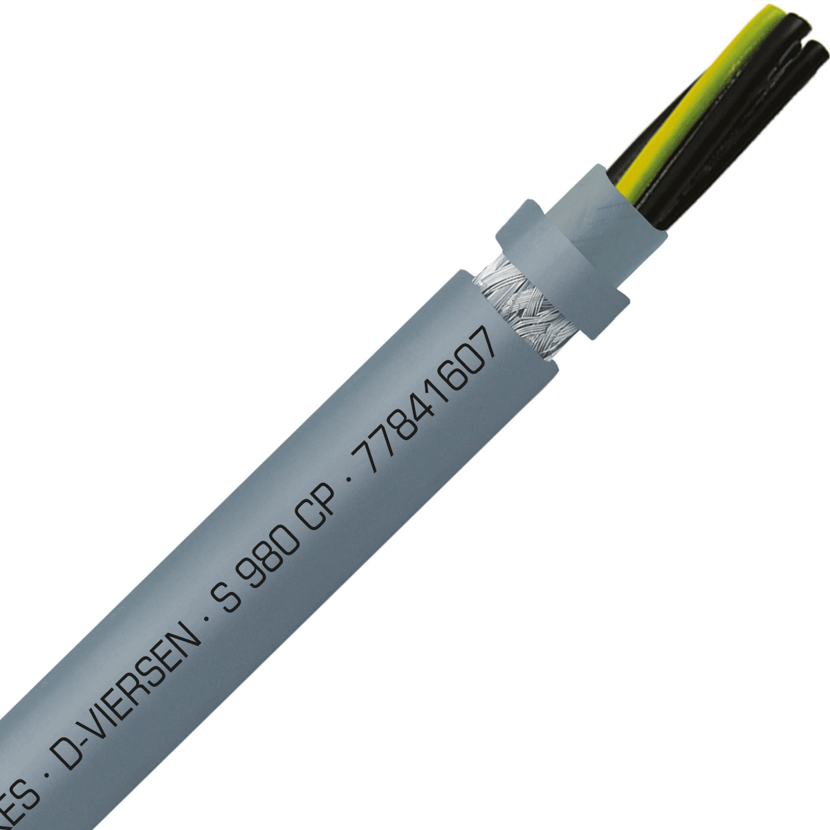 SAB North America 77841607 electronic component product image