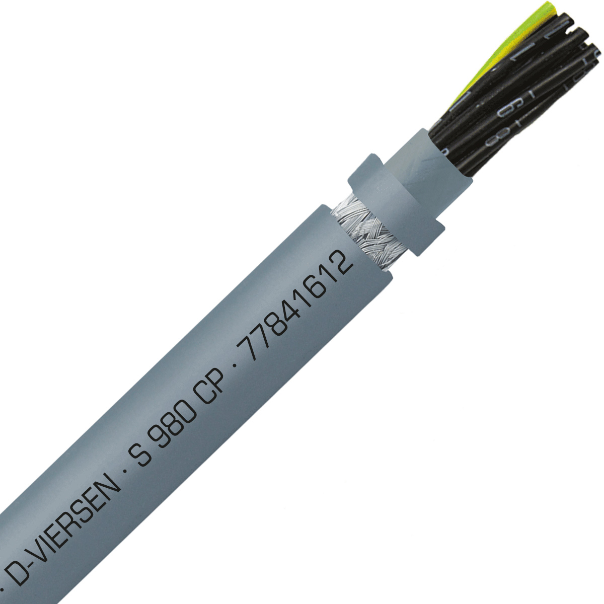 SAB North America 77841612 electronic component product image