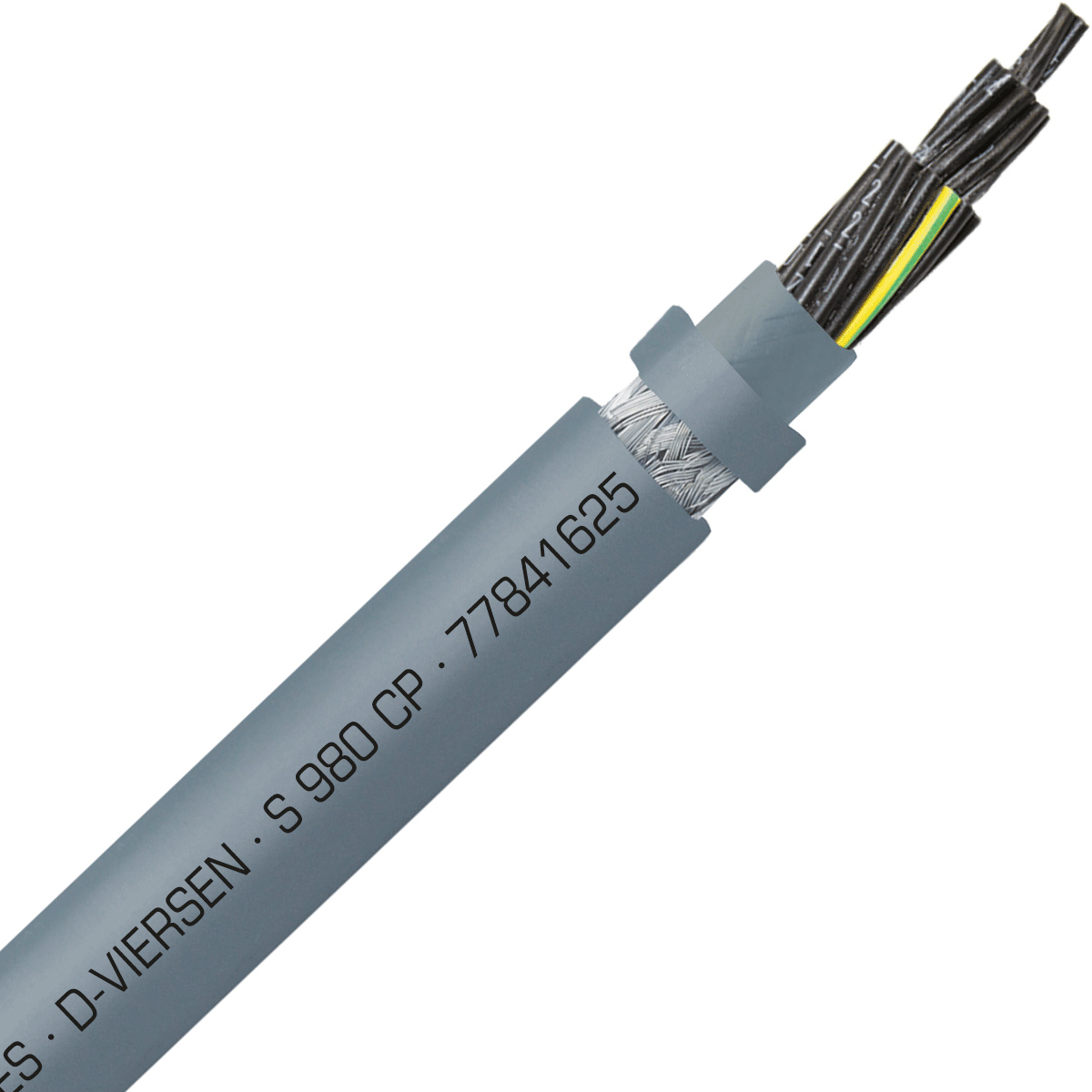 SAB North America 77841625 electronic component product image