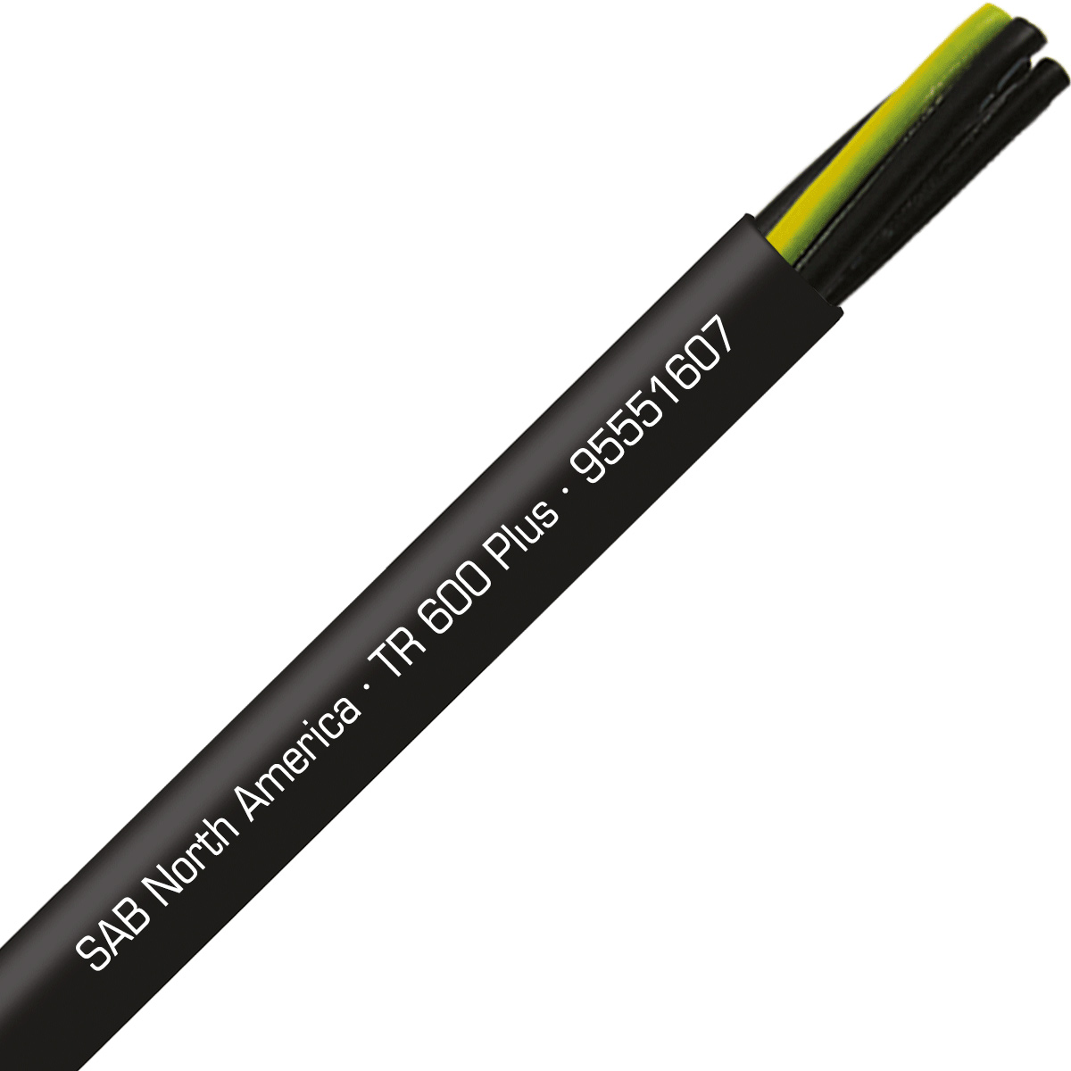 SAB North America 95551607 electronic component product image
