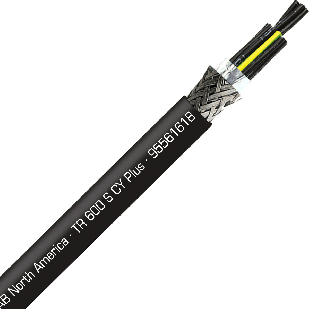 SAB North America 95561618 electronic component product image