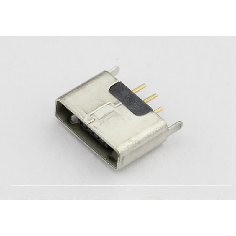 Assmann WSW Components AUSB2-CFC-GRP1 electronic component product image
