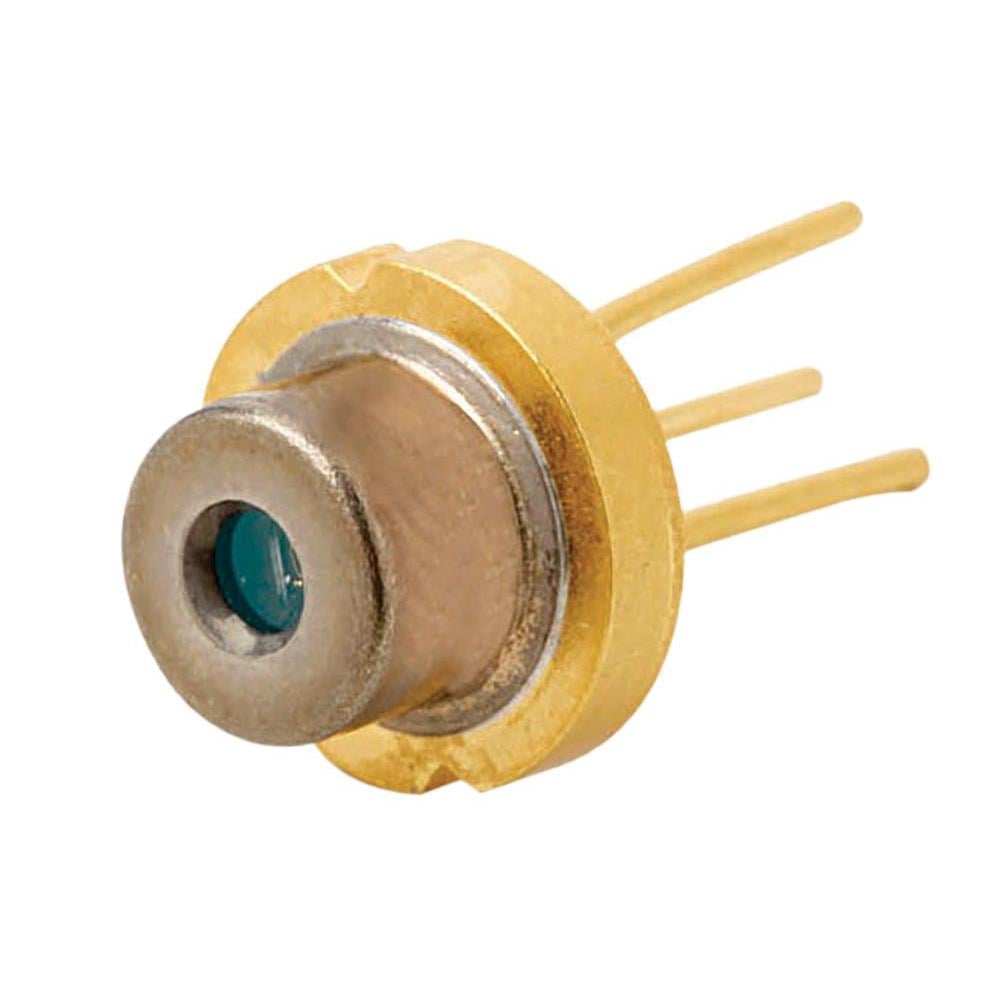 Advanced Photonix CVLL 95-90 electronic component product image