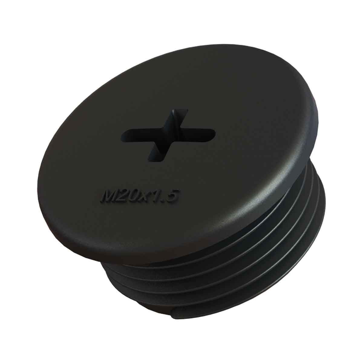 SAB North America HPR-25 electronic component product image