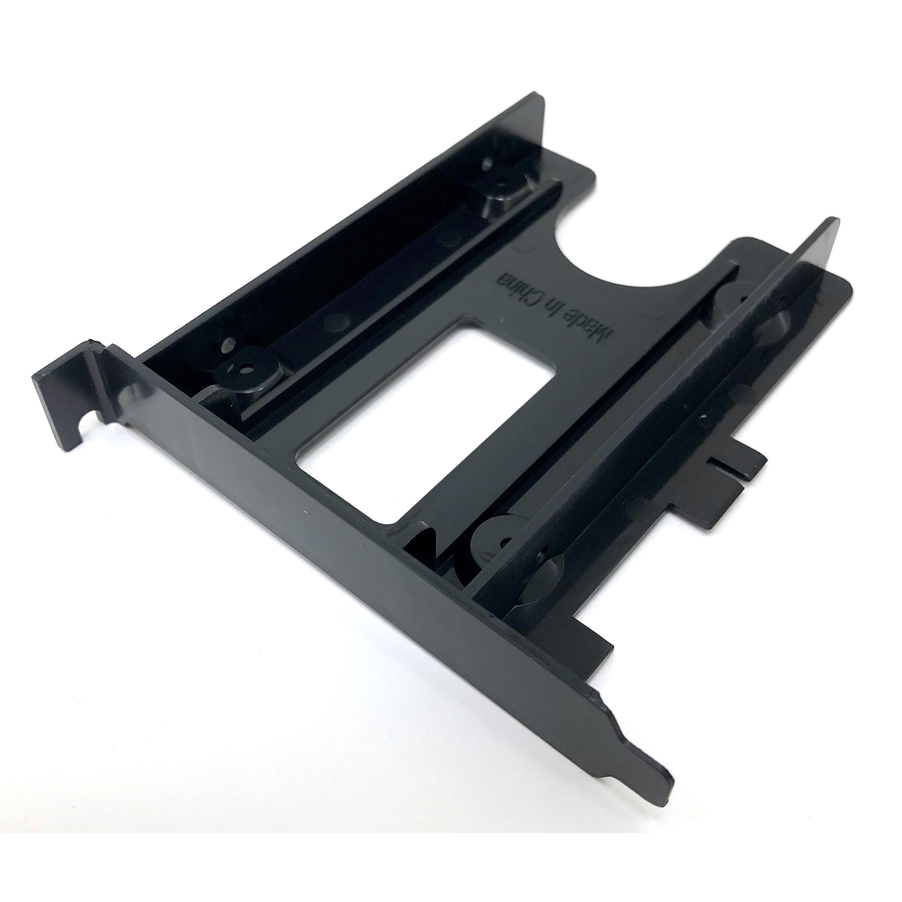Micro Connectors, Inc. L02-100 electronic component product image