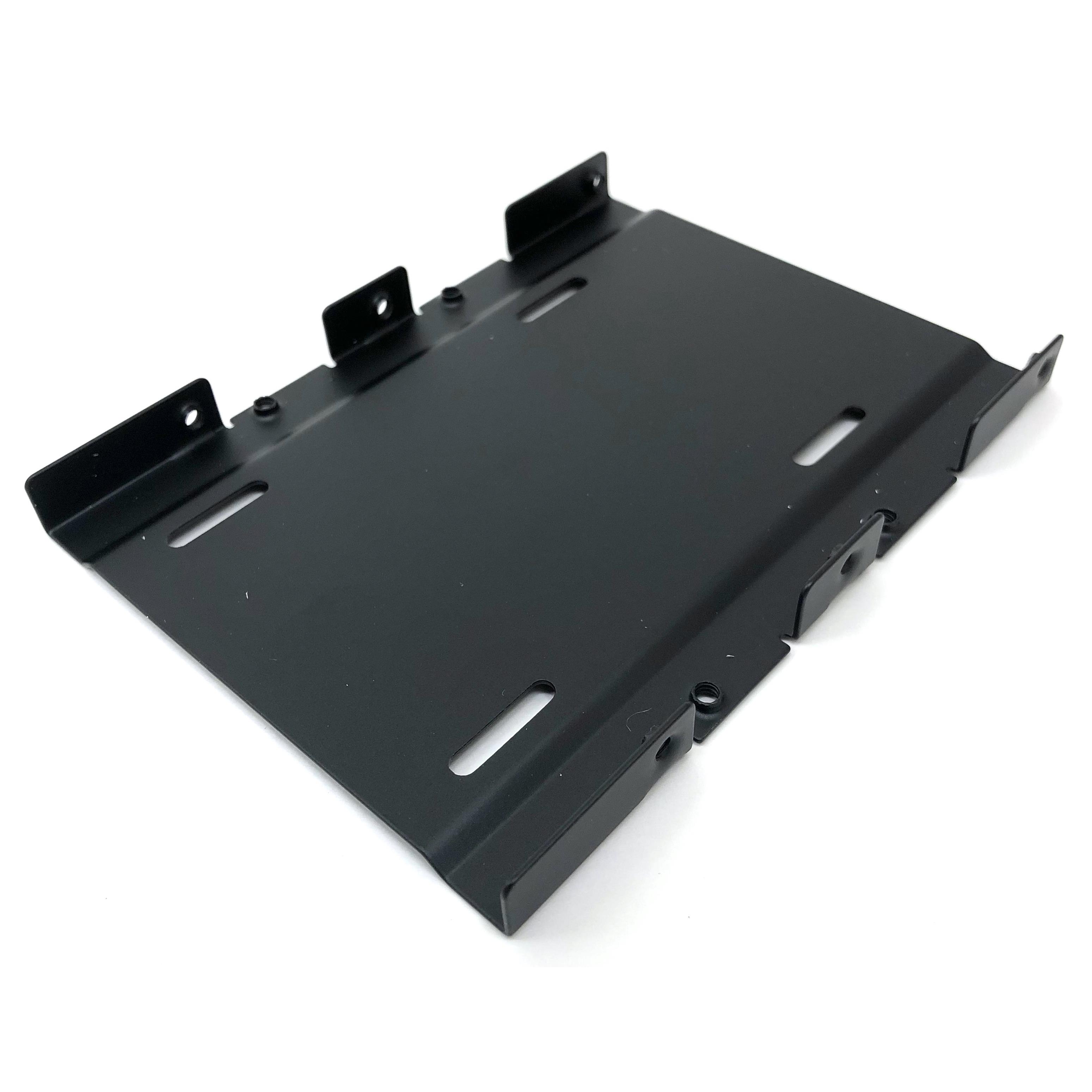 Micro Connectors, Inc. L02-35125 electronic component product image