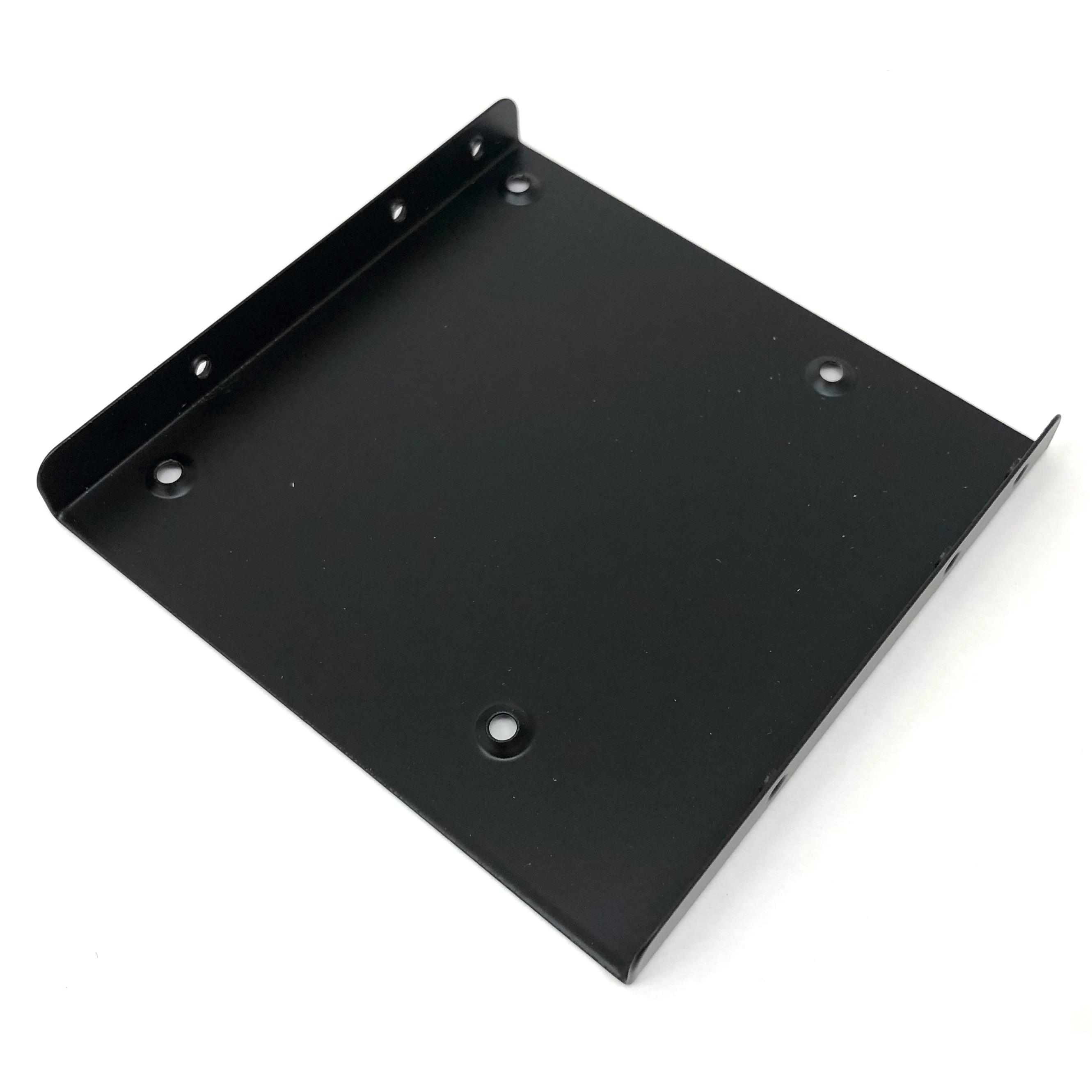 Micro Connectors, Inc. L02-35251 electronic component product image