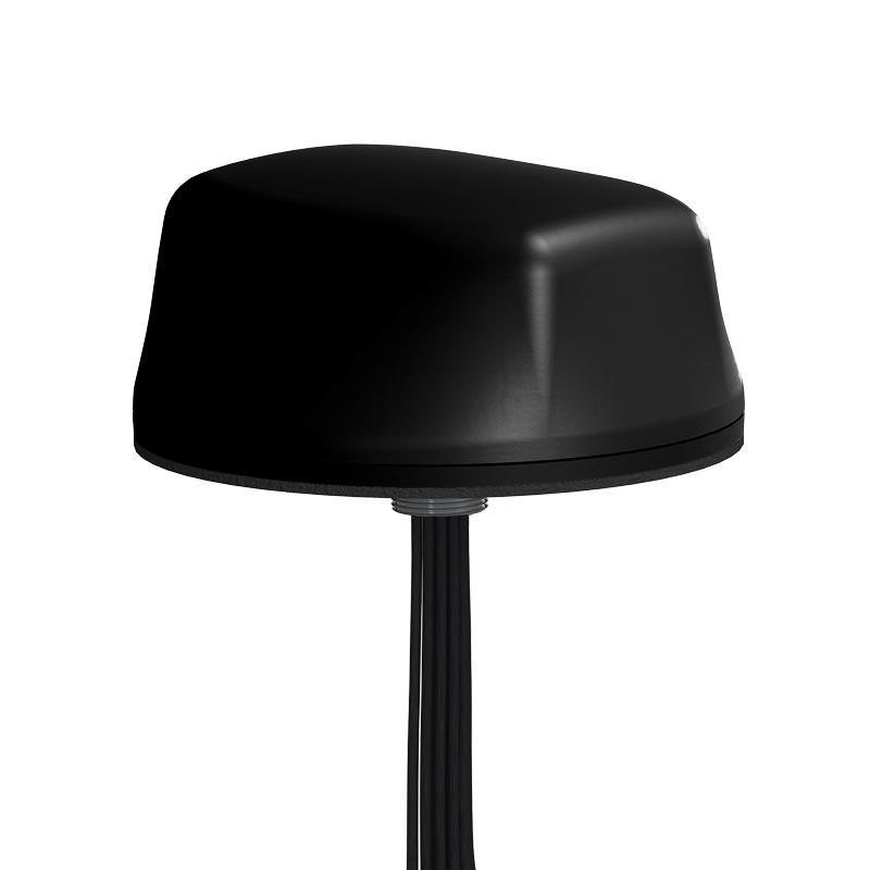 Mobile Mark Antenna Solutions LTMG508-3C3C3J3J2C-BLK-180 electronic component product image