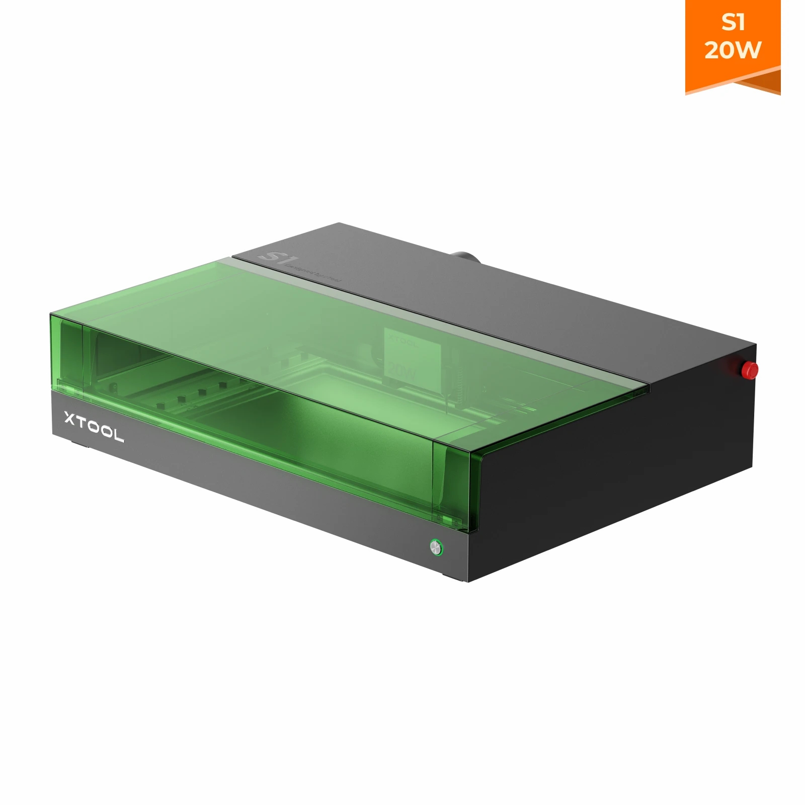 XTool P1030503-P5010367 electronic component product image