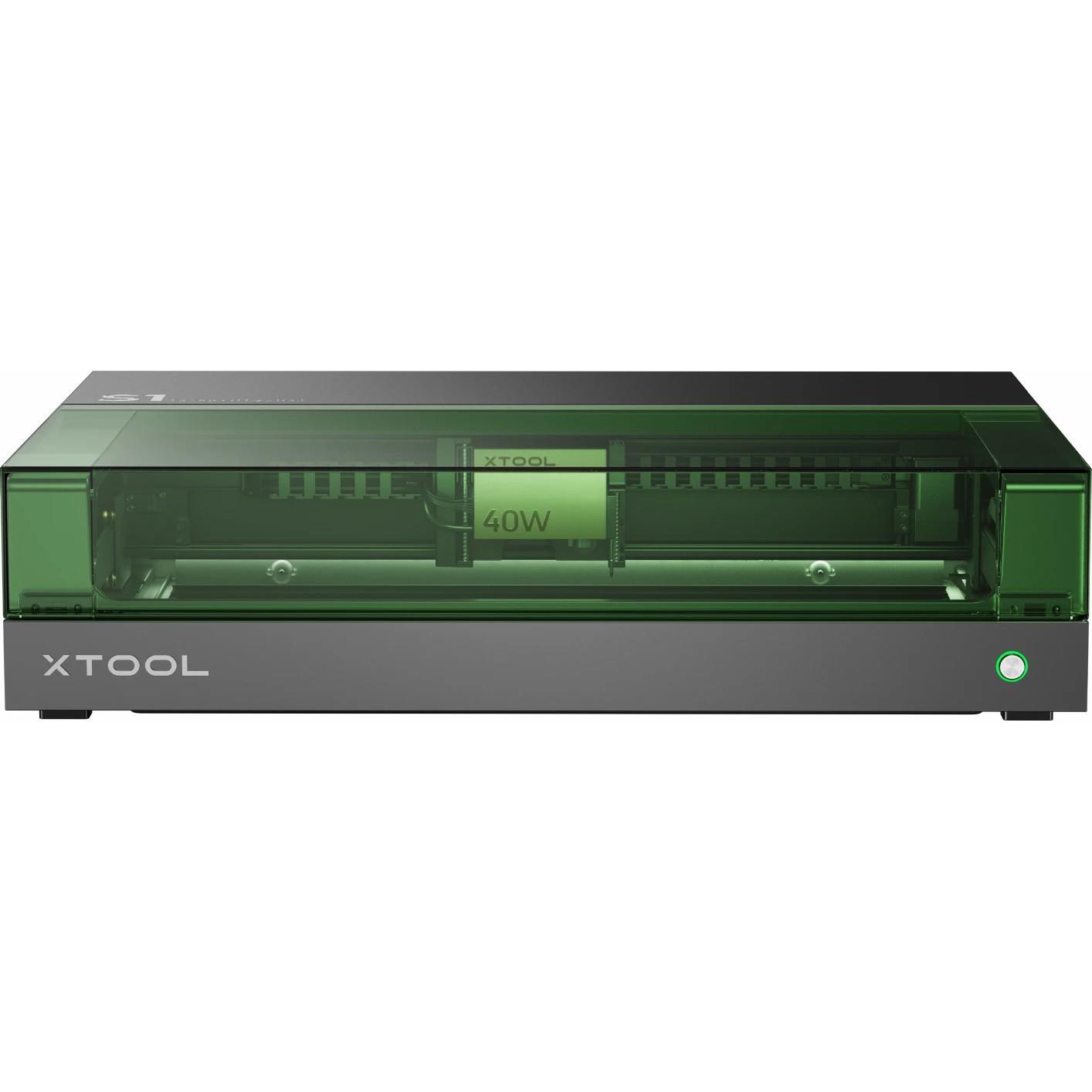 XTool P1030493 electronic component product image