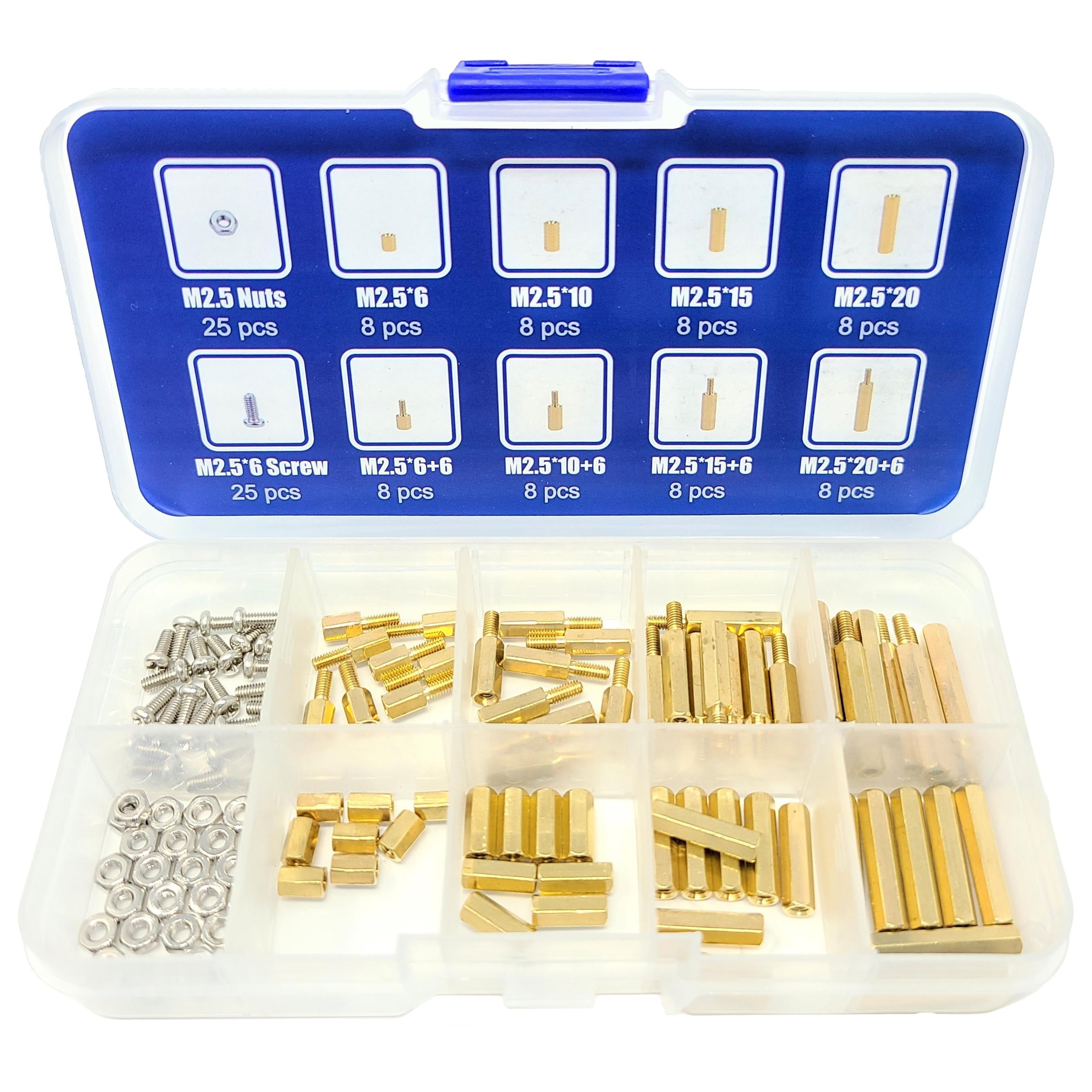 Micro Connectors, Inc. SCW-114PC electronic component product image