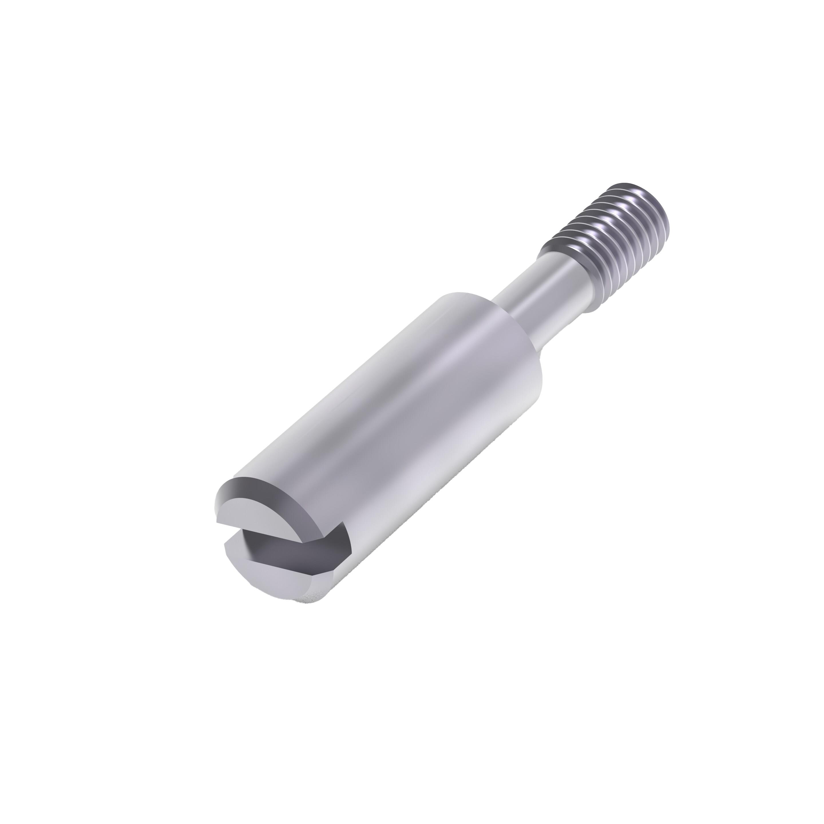 TE Connectivity AMP Connectors T0931003003-000 electronic component product image