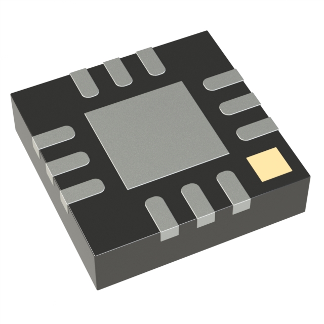 Skyworks Solutions Inc. SKY12146-321LF electronic component product image