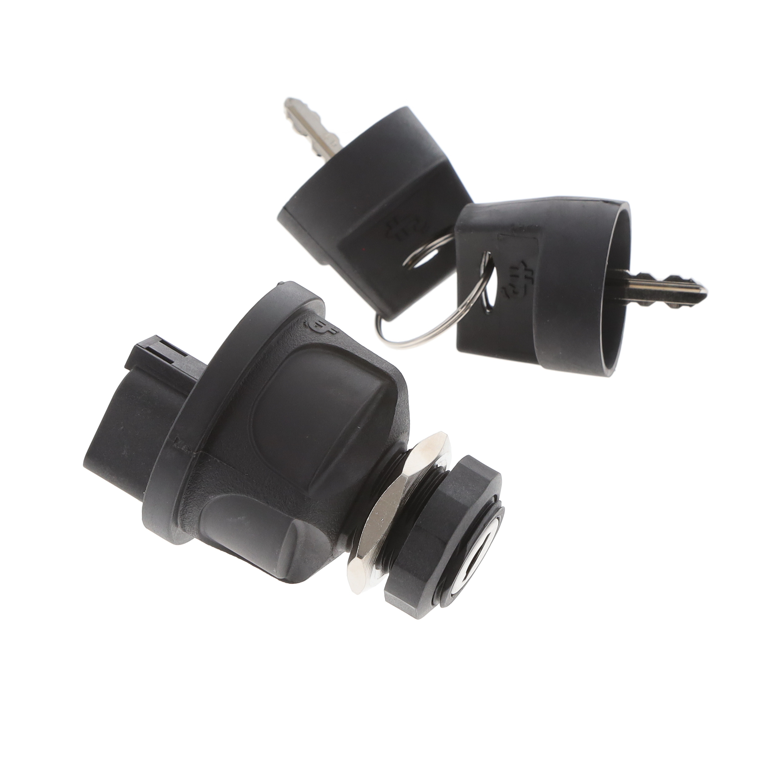 Littelfuse Inc. 95060-21 electronic component product image
