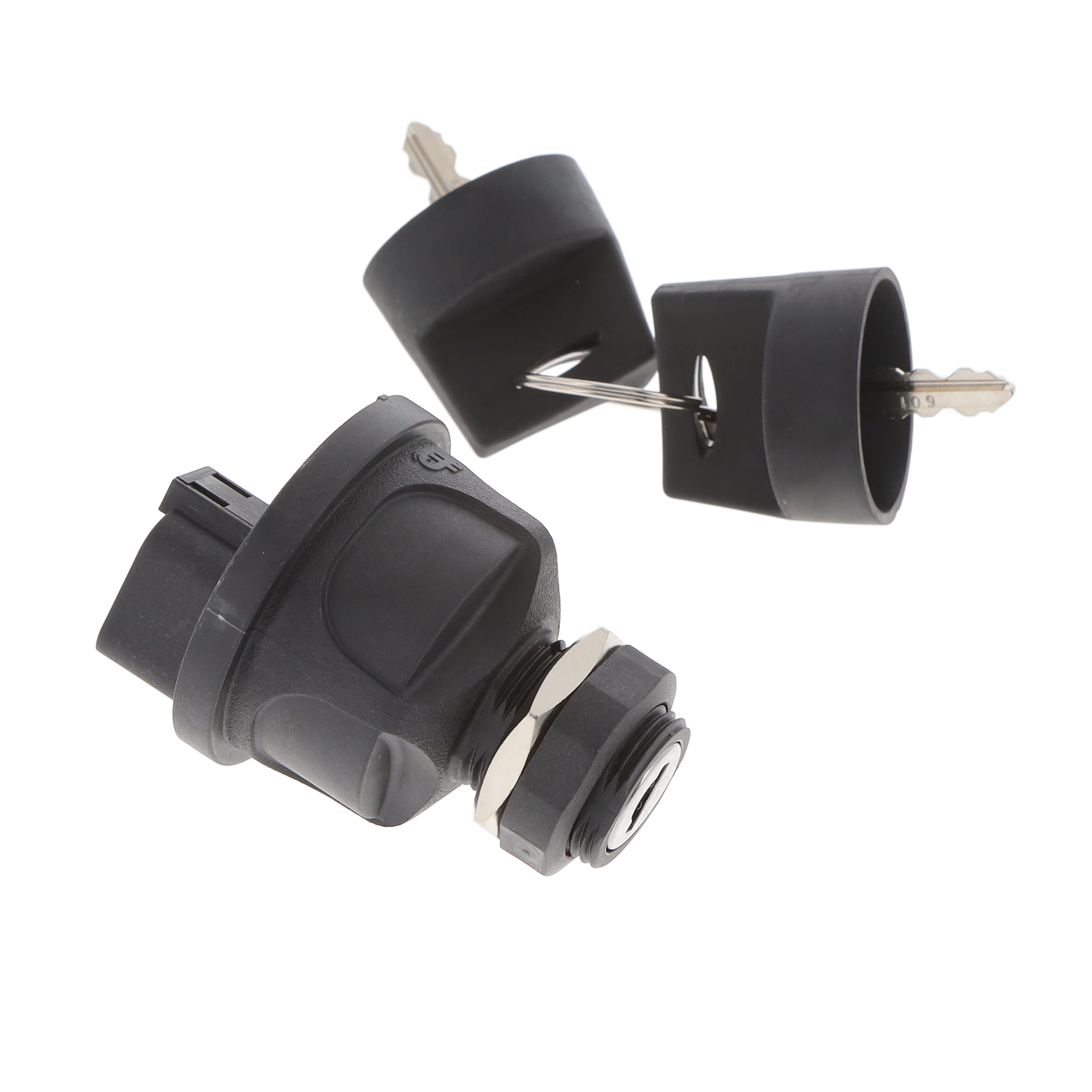 Littelfuse Inc. 95060-26 electronic component product image
