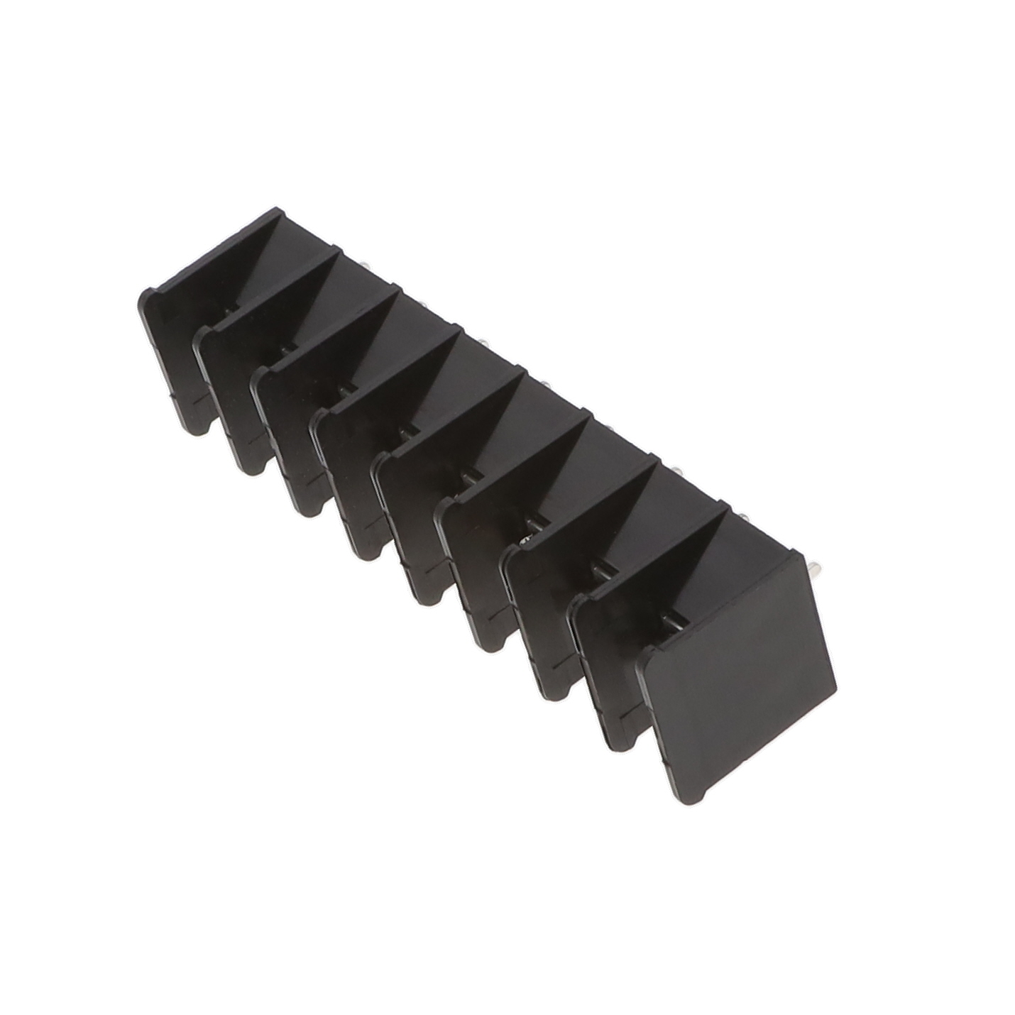 Eaton - Electronics Division A38220804 electronic component product image