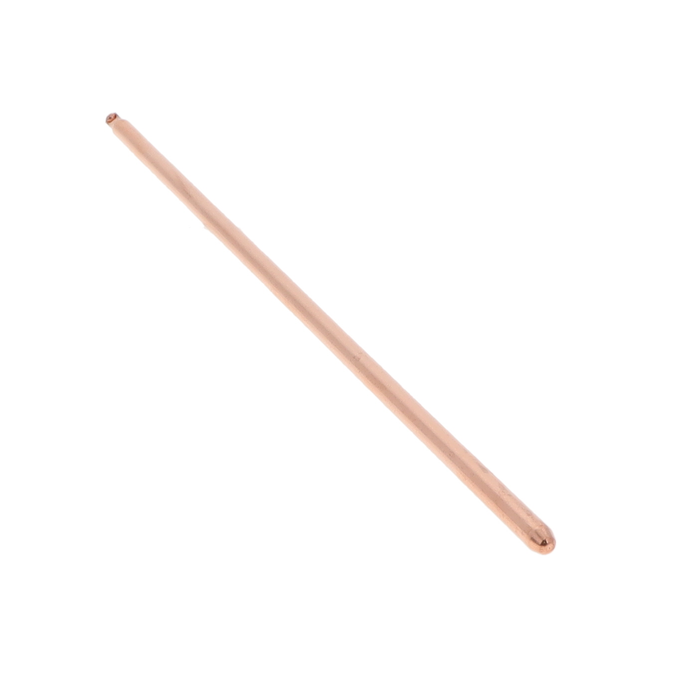 Boyd Laconia, LLC HP-CWS-R05-200-N electronic component product image