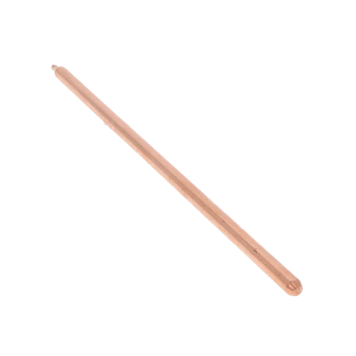 Boyd Laconia, LLC HP-CWS-R06-200-N electronic component product image