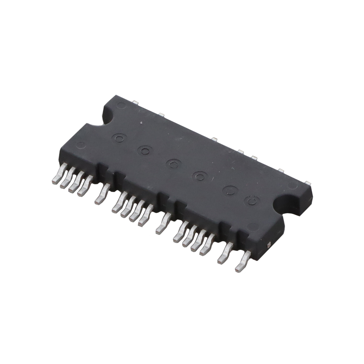 Infineon Technologies IM241L6S1BAUMA1 electronic component product image