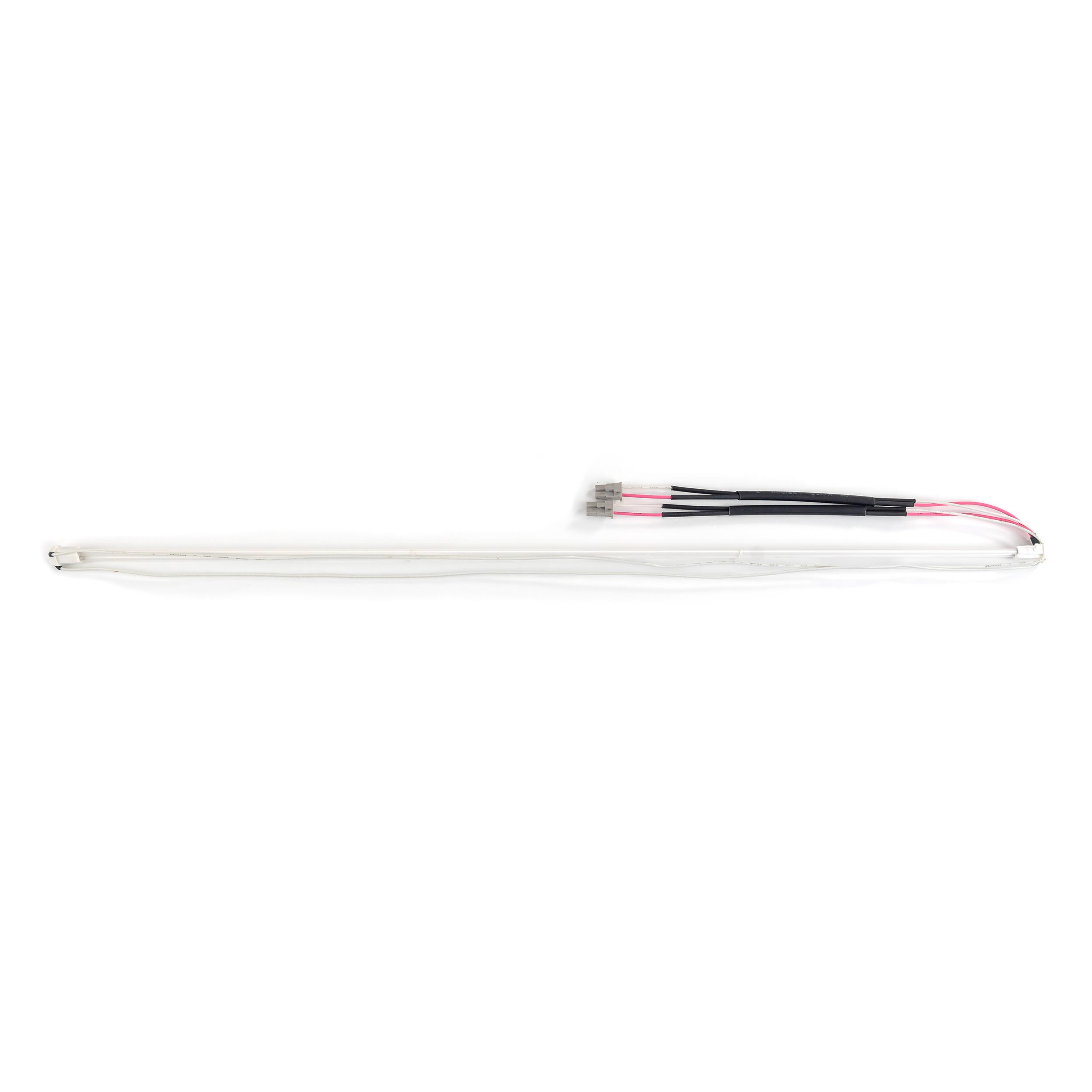 Plazmo Industries 11401521 electronic component product image