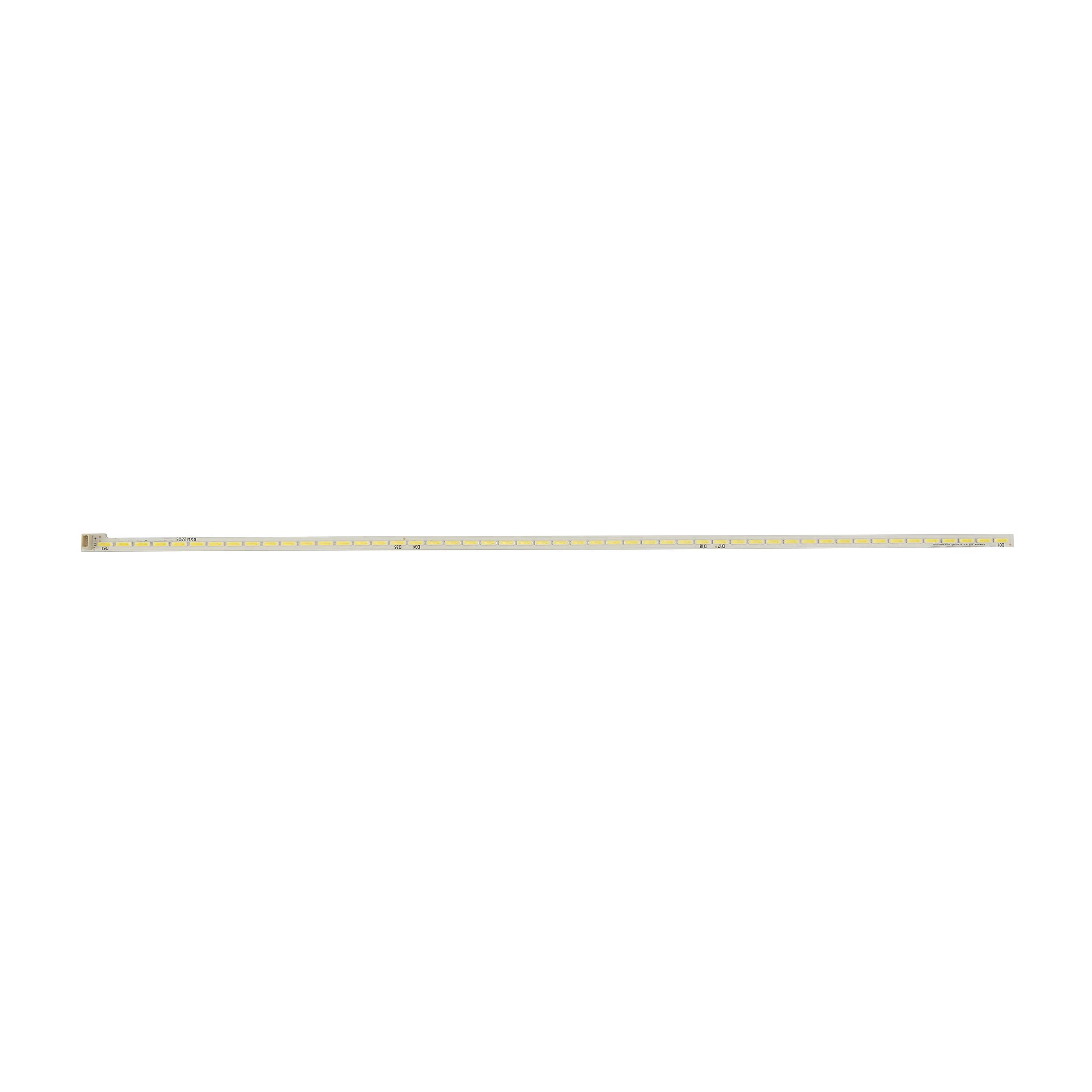 Plazmo Industries 20102000 electronic component product image