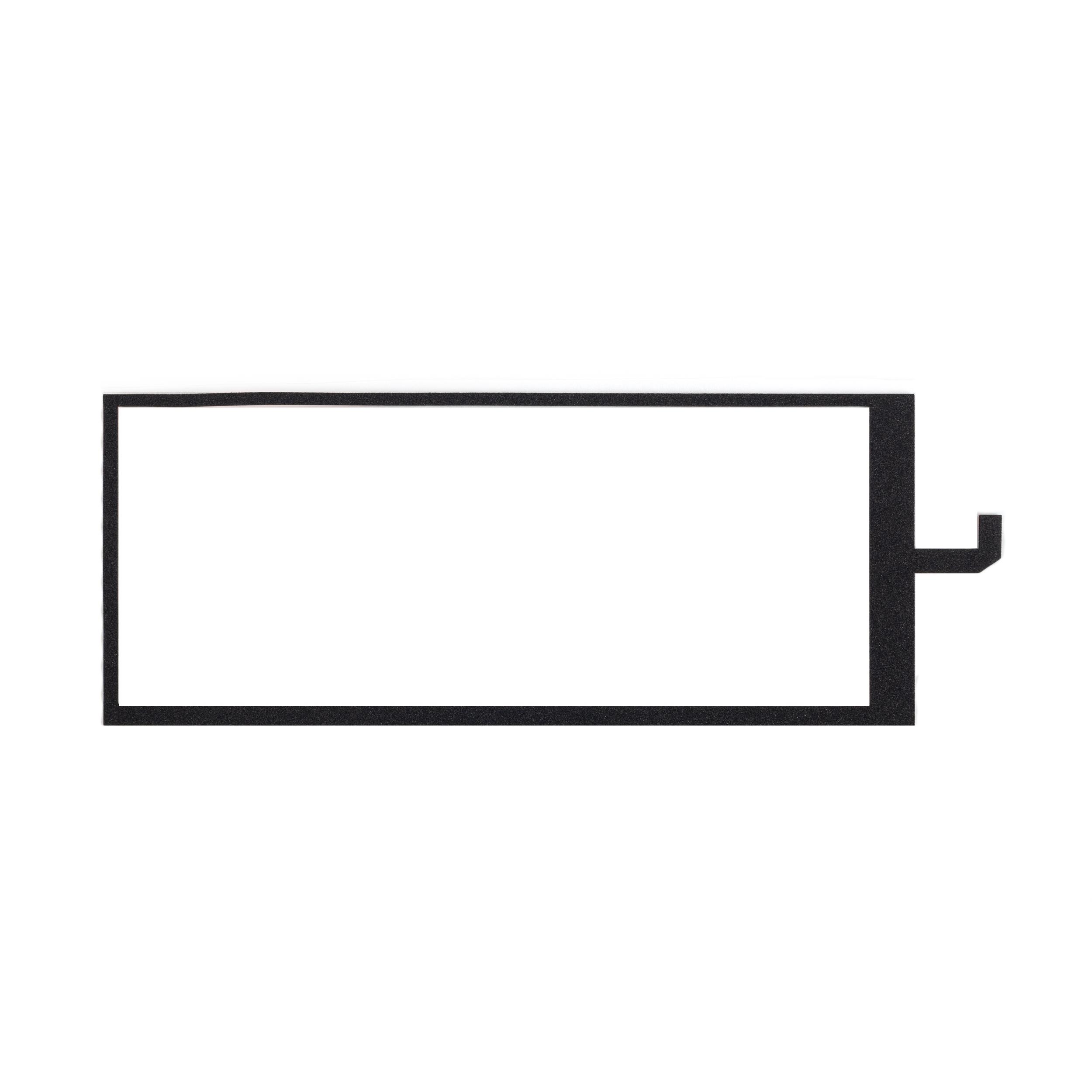 Plazmo Industries 59900919 electronic component product image